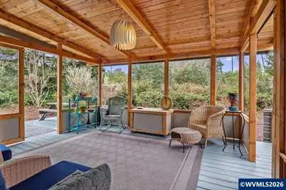 4975 Heceta Beach Rd, Florence, OR 97439 - Photo 19