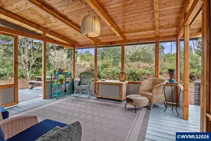 4975 Heceta Beach Rd, Florence, OR 97439 - Photo 19