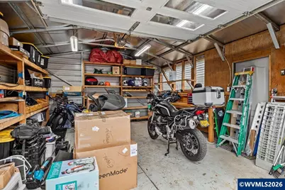 4975 Heceta Beach Rd, Florence, OR 97439 - Photo 39