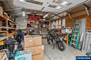 4975 Heceta Beach Rd, Florence, OR 97439 - Photo 39