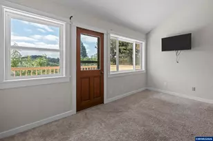 2380 Emmet Dr NW, Salem, OR 97304 - Photo 29