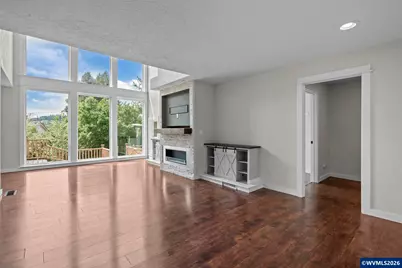 2380 Emmet Dr NW, Salem, OR 97304 - Photo 21