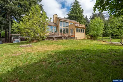 2380 Emmet Dr NW, Salem, OR 97304 - Photo 3