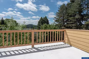 2380 Emmet Dr NW, Salem, OR 97304 - Photo 31