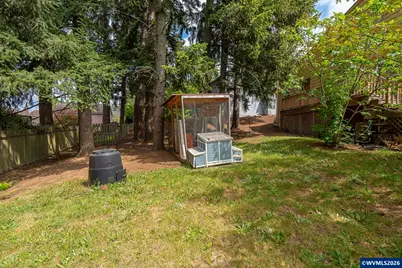 2380 Emmet Dr NW, Salem, OR 97304 - Photo 45