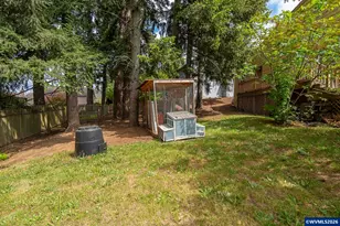 2380 Emmet Dr NW, Salem, OR 97304 - Photo 45