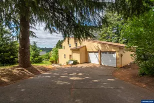 2380 Emmet Dr NW, Salem, OR 97304 - Photo 5