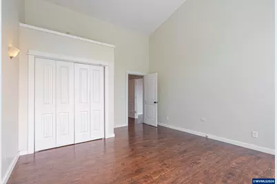 2380 Emmet Dr NW, Salem, OR 97304 - Photo 23