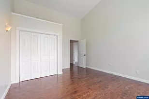2380 Emmet Dr NW, Salem, OR 97304 - Photo 23