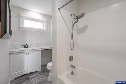 2380 Emmet Dr NW, Salem, OR 97304 - Photo 25