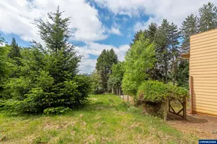 2380 Emmet Dr NW, Salem, OR 97304 - Photo 43