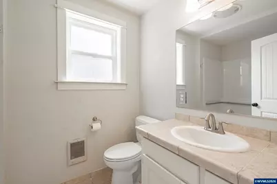 2380 Emmet Dr NW, Salem, OR 97304 - Photo 33