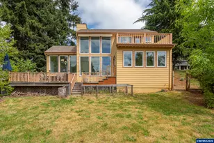 2380 Emmet Dr NW, Salem, OR 97304 - Photo 1