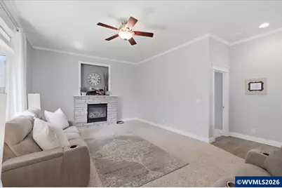 2810 Hoover Av NW, Salem, OR 97304 - Photo 13