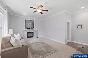 2810 Hoover Ave NW, Salem, OR 97304 - Photo 13