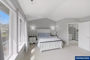 2810 Hoover Ave NW, Salem, OR 97304 - Photo 21