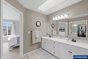 2810 Hoover Ave NW, Salem, OR 97304 - Photo 23