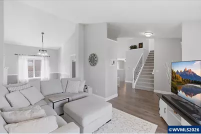 2810 Hoover Av NW, Salem, OR 97304 - Photo 9