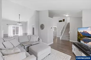 2810 Hoover Ave NW, Salem, OR 97304 - Photo 9