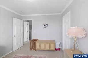 2810 Hoover Ave NW, Salem, OR 97304 - Photo 29