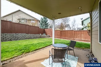 2810 Hoover Av NW, Salem, OR 97304 - Photo 43