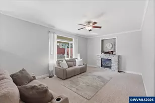 2810 Hoover Ave NW, Salem, OR 97304 - Photo 11