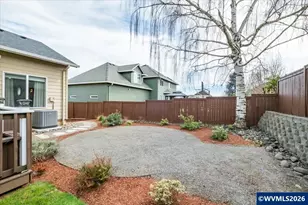 2810 Hoover Ave NW, Salem, OR 97304 - Photo 45