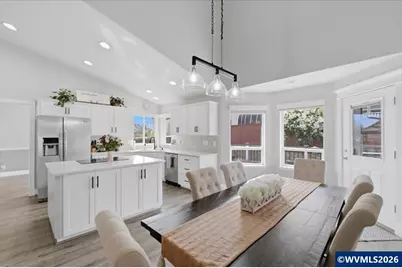 2810 Hoover Av NW, Salem, OR 97304 - Photo 19