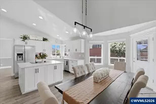 2810 Hoover Ave NW, Salem, OR 97304 - Photo 19