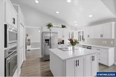 2810 Hoover Av NW, Salem, OR 97304 - Photo 15