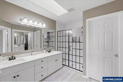 2810 Hoover Av NW, Salem, OR 97304 - Photo 25