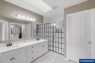 2810 Hoover Ave NW, Salem, OR 97304 - Photo 25