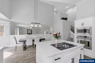 2810 Hoover Ave NW, Salem, OR 97304 - Photo 17