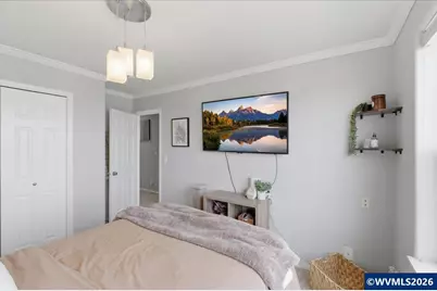 2810 Hoover Av NW, Salem, OR 97304 - Photo 27