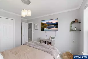 2810 Hoover Ave NW, Salem, OR 97304 - Photo 27