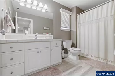 2810 Hoover Av NW, Salem, OR 97304 - Photo 35