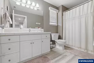 2810 Hoover Ave NW, Salem, OR 97304 - Photo 35