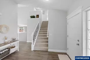 2810 Hoover Ave NW, Salem, OR 97304 - Photo 33