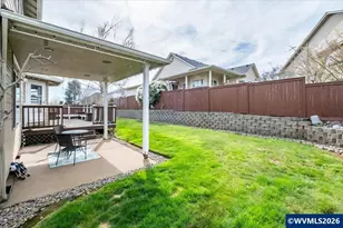 2810 Hoover Ave NW, Salem, OR 97304 - Photo 37