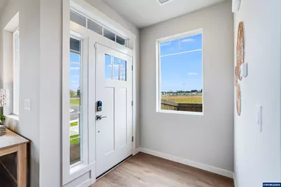 7398 SE Madrone St, Hillsboro, OR 97123 - Photo 5