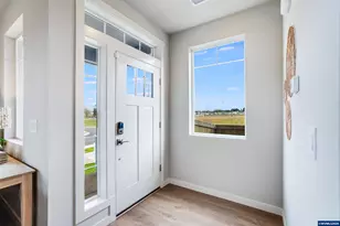 7398 SE Madrone St, Hillsboro, OR 97123 - Photo 5