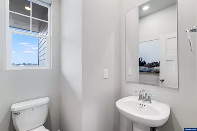 7398 SE Madrone St, Hillsboro, OR 97123 - Photo 23