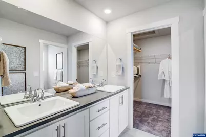 7398 SE Madrone St, Hillsboro, OR 97123 - Photo 21