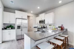 7398 SE Madrone St, Hillsboro, OR 97123 - Photo 13