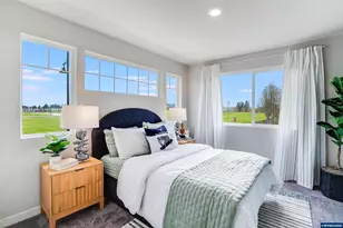 7398 SE Madrone St, Hillsboro, OR 97123 - Photo 19