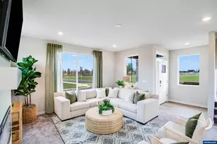 7398 SE Madrone St, Hillsboro, OR 97123 - Photo 9