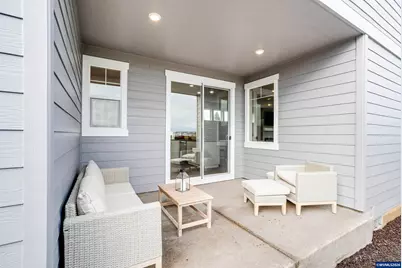 7398 SE Madrone St, Hillsboro, OR 97123 - Photo 5