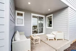 7398 SE Madrone St, Hillsboro, OR 97123 - Photo 5