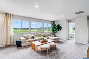 7398 SE Madrone St, Hillsboro, OR 97123 - Photo 9