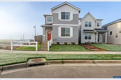 7398 SE Madrone St, Hillsboro, OR 97123 - Photo 1